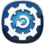 Snail Driver icon