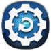 Snail Driver Icon