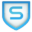 Sophos Home medium-sized icon