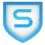 Sophos Home icon