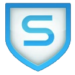 Sophos Home Icon