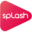Splash medium-sized icon