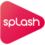 Splash icon