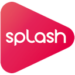 Splash Icon