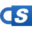 SpyShelter Firewall medium-sized icon