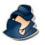 Spytech NetVizor icon