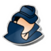 Spytech NetVizor Icon