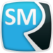 Start Menu Reviver Icon