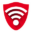 Steganos Online Shield VPN medium-sized icon