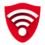 Steganos Online Shield VPN icon