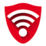 Steganos Online Shield VPN Icon 32 px