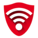 Steganos Online Shield VPN Icon