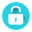 Steganos Privacy Suite medium-sized icon