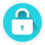 Steganos Privacy Suite icon