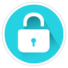 Steganos Privacy Suite Icon