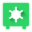 Steganos Safe medium-sized icon
