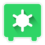 Steganos Safe icon