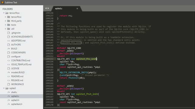 download sublime text for windows