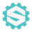 Substance B2M icon