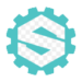 Substance B2M Icon