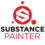 Substance Painter icon