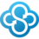 Sync icon