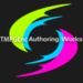 TMPGEnc Authoring Works Icon