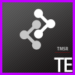 TMPGEnc MPEG Smart Renderer Icon