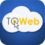 TOWeb icon