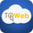 TOWeb Icon