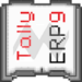 Tally.ERP Icon