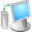 TeraByte Image medium-sized icon