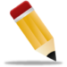 Text Editor Pro Icon