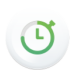 TopTracker Icon