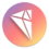 Topaz Studio icon