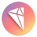 Topaz Studio Icon