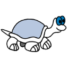 TortoiseSVN Icon