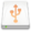 Ultracopier small icon