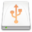 Ultracopier medium-sized icon