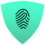 VIPRE Identity Shield icon