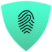 VIPRE Identity Shield for Windows 11