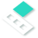 VideoSolo Free Video Converter Icon