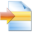WinMerge medium-sized icon