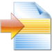 WinMerge Icon