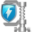 WinZip Malware Protector medium-sized icon