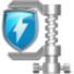 WinZip Malware Protector Icon