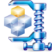 WinZip Registry Optimizer Icon