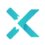 X-VPN icon