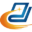 ePageCreator medium-sized icon