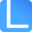 iMyFone LockWiper medium-sized icon